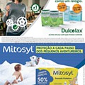 Antevisão Folheto AUCHAN Especial Bebé Promoções de 24 agosto a 27 setembro p47.jpg